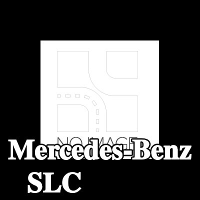 VALEO بكرة، المولد — Mercedes-Benz Slc