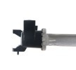 MAHLE Motor radyatörü — Toyota Rav4 (10)