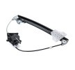 RIDEX Arka cam regülatörü, Sağ, Elektrikli, elektrik motoru olmadan — 2012 Audi A4 (3)