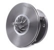 RIDEX CHRA turbo (conta/sızdırmazlık elemanı dahil) — Opel Combo (2)