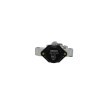 BOSCH Alternatör voltaj regülatörü — Mercedes-Benz T1 (5)