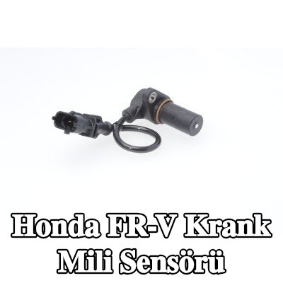 BOSCH Krank mili sensörü — Honda Fr-v