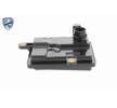 VAICO Conta/sızdırmazlık elemanı içeren otomatik şanzıman filtre kiti, EXPERT KITS + — Volkswagen Golf (11)