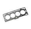 CORTECO Kafa contası Metal, 0, 3mm — 2004 Renault Logan (2)