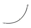 FEBI BILSTEIN Fren hortumu Arka Aks Sol, 518mm — Lexus Es (1)