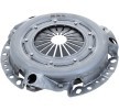 SACHS Debriyaj kiti — Mitsubishi Carisma (2)