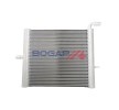 BOGAP Su Deposu, radyatör — Land Rover Range Rover (3)