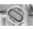 ACKOJA VVT solenoidi Emme Tarafı — Honda Odyssey (2)