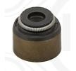 ELRING Valf mil contası — Honda Element (4)