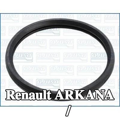 AJUSA حشية / مانع تسرب — Renault Arkana