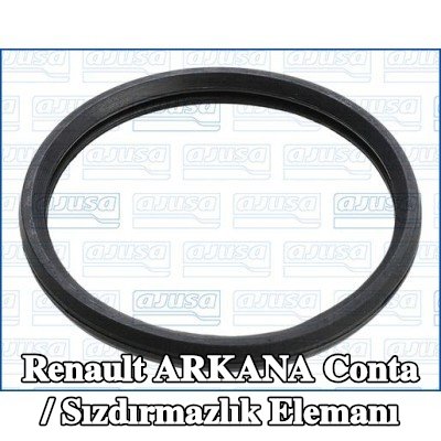 AJUSA Conta / Sızdırmazlık elemanı — Renault Arkana