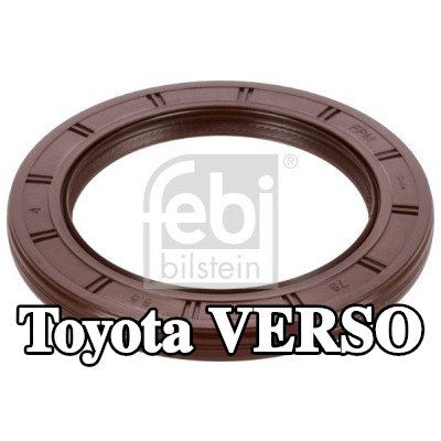 FEBI BILSTEIN حشية زيت العمود — Toyota Verso