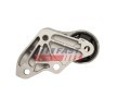 FAST Braket, motor montajı — Ford Transit Courier (3)