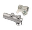 BOSCH Su pompası ve triger kayışı kiti Diş Sayısı: 207, Width: 30mm, gergi kasnağı sönümleyicili — Audi Allroad (5)