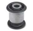 MEYLE Kontrol kolu burcu, tutucu olmadan, ORIGINAL Quality — Volkswagen Multivan (2)