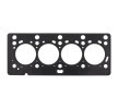 CORTECO Kafa contası Metal, 0, 6mm — Nissan Kubistar (6)