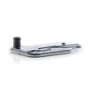 MANN-FILTER Otomatik şanzıman filtresi — Mercedes-Benz Sl (1)