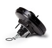 ATE Fren Servo — Ford C-max (2)