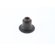 CORTECO Valf mil contası — Ford B-max (1)