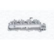 MAGNETI MARELLI Emme manifoldu — Opel Vectra (2)