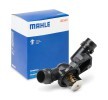 MAHLE Termostat 97°C, contalı/sızdırmaz — 2002 BMW Z4 (5)