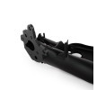 RIDEX REMAN Aks Kirişi Arka Aks — Audi A3 (5)
