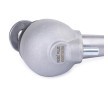 RIDEX PLUS Ön aks rotili, 15, 9mm — 2002 Mercedes-Benz C-Class (7)