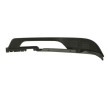 BLIC Tampon — Land Rover Range Rover (2)