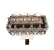 IAP QUALITY PARTS Silindir Kafası — 2012 Ford Kuga (3)