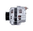 HELLA Alternatör 120A — Mitsubishi L200 (5)
