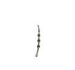 BOSCH Fren hortumu 495mm — Mercedes-Benz Eqc (2)