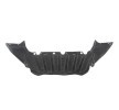 BLIC Kayma plakası — Ford Focus (2)