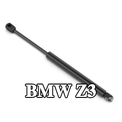 STABILUS دعامة غطاء المحرك LIFT-O-MAT — BMW Z3