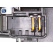 VEMO Direksiyon simidi için saat yayı — 2012 Volkswagen Sharan (9)