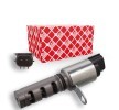 FEBI BILSTEIN VVT solenoidi — Hyundai Trajet (1)