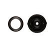 BILSTEIN Onarım kiti, suspension strut - B1 Service Parts, Ön Aks, bilyalı rulman ile — Peugeot 307 (4)