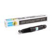 BILSTEIN Amortisör B4 OE Yedek, Arka Aks, Gaz Basıncı, Amortisör yay taşımaz — Citroën Zx (1)