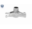 VAICO Onarım Kiti, V-kayışı gergisi EXPERT KITS + — Mercedes-Benz V-Class (3)