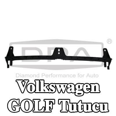 DPA Tutucu — Volkswagen Golf