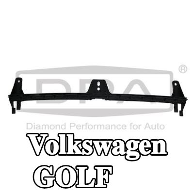 DPA الحامل — Volkswagen Golf