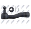 NTY Direksiyon kolu — Chevrolet Avalanche (3)