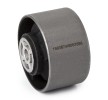 RIDEX Motor yatağı, arka, Elastomer — Citroën Zx (2)