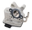 RIDEX EGR valfi, conta seti dahil — 1997 Nissan Patrol (5)