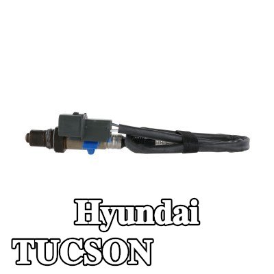 BOSCH مستشعر لامدا — Hyundai Tucson