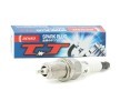 DENSO Buji Anahtar Boyutu: 16 mm, Nikel TT — Kia Roadster (2)