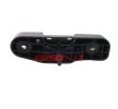 FAST Silecek motoru Arka, 12V — Toyota Proace (3)