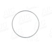 AIC ABS sensörü halkası Ön Aks — BMW 5 Series (4)