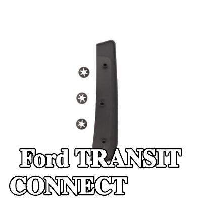 BLIC حامل المصد الأمامي الأيمن — Ford Transit Connect