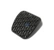 DT Spare Parts Debriyaj pedalı pedi — Mercedes-Benz T2 (4)