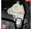 ESEN SKV Cam regülatörü Sağ Ön, Elektrikli, elektrik motorlu — 2012 Land Rover Discovery (3)